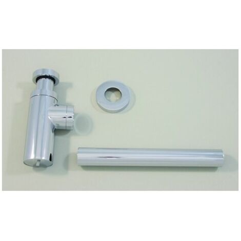 Ideal Standard Röhrensiphon Celia G1 1/4 chrom A3488AA