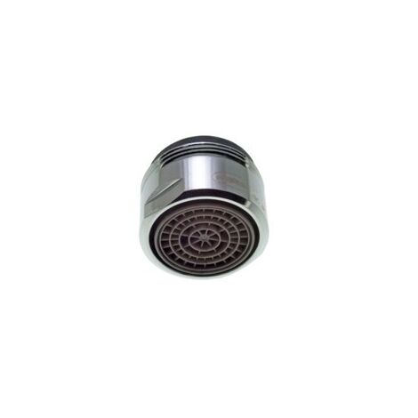 IDEAL STANDARD Rompigetto Aeratore Ricambio 24X1