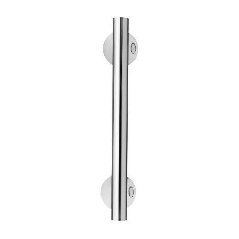 Ideal Standard S6486AA Contour 21 Maniglione, Cromo
