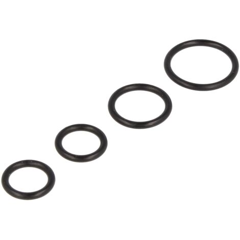 Ideal Standard Satz O-Ring TC - A961459NU