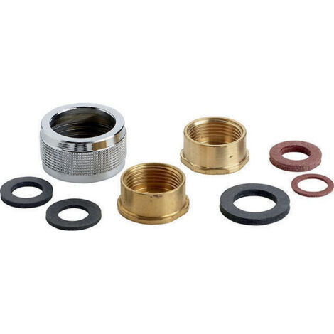Ideal Standard Schlauchverschraubung kpl. , A960930NU