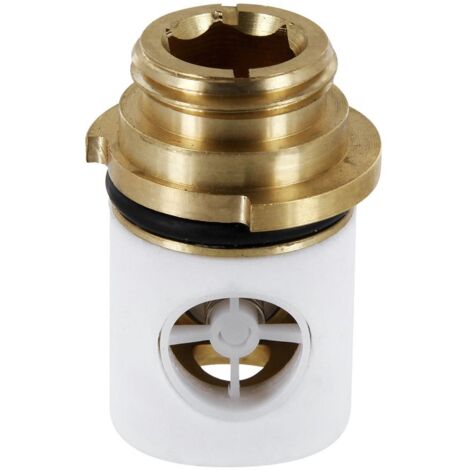 Ideal Standard Seitenventil A961008NU