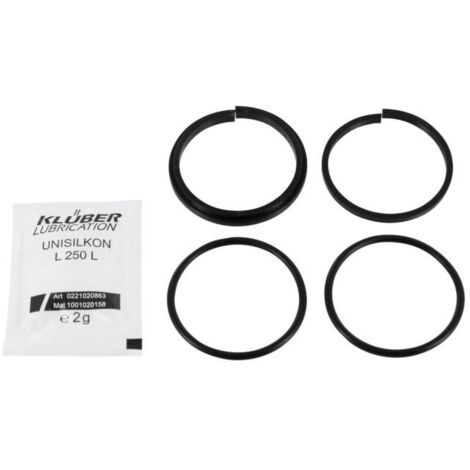 Ideal Standard Set de joints bec (ALT=A964522NU) , A963553NU