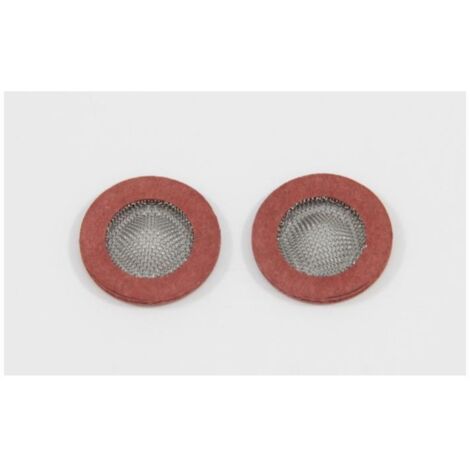 Ideal Standard Siebeinsatz am S-Anschluss A962595NU
