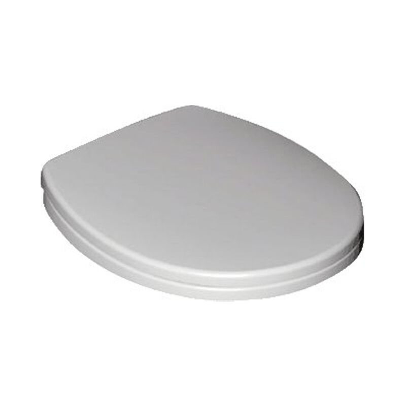 Contour 21 Zite wc Blanc - Ideal Standard