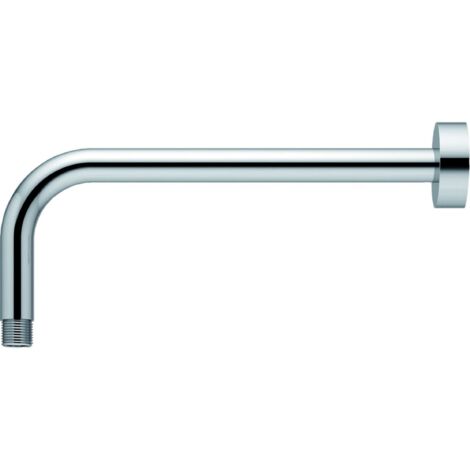 Ideal-Standard Standard B9444AA braccio doccia cromo 30 cm