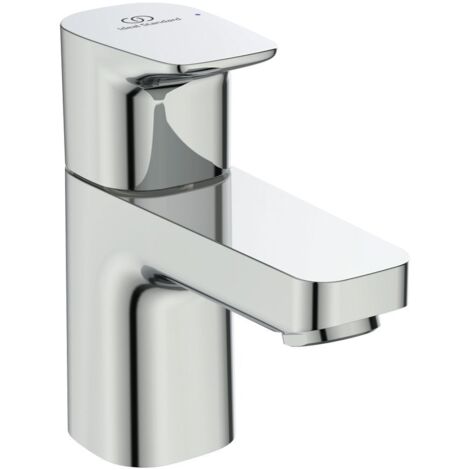 Ideal Standard Standventil Ceraplan Chrom