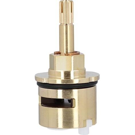 Ideal Standard Stop- u. Umschaltventil Therm. Easy-Box, A962480NU