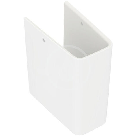 Ideal Standard Strada II Cache-siphon blanc (T299601)