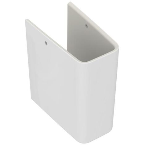 Ideal Standard Strada II Siphon-Abdeckung weiß (T299601)