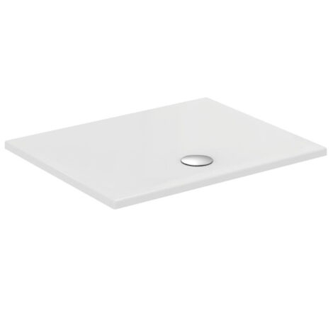 IDEAL STANDARD Strada piatto doccia ceramica 100x80 beu codice prod: T2573YK