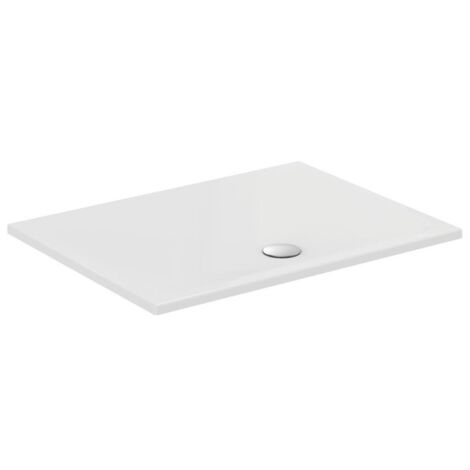 IDEAL STANDARD Strada piatto doccia ceramica 120x90 beu codice prod: T2577YK