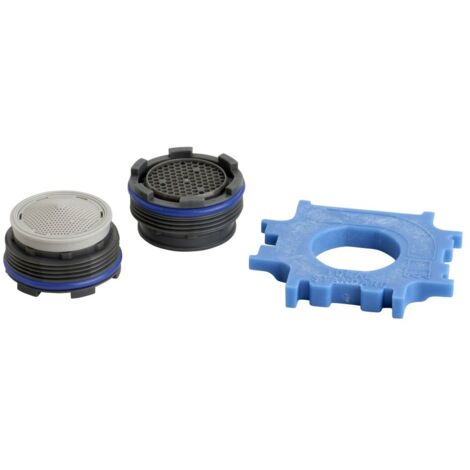 Ideal Standard Strahlregler CACHE Cascade, STD C (M24X1)