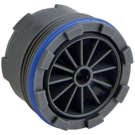 Ideal Standard Strahlregler M21,5X1 , A960191NU