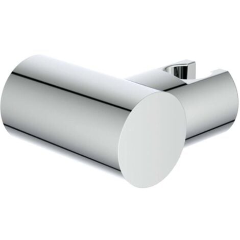 Ideal Standard Idealrain Bras De Douche Fixation Plafond 15cm