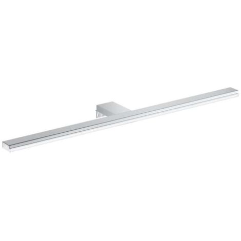 IDEAL STANDARD T322967 LED-Leuchte Mirror&Light, 12W,