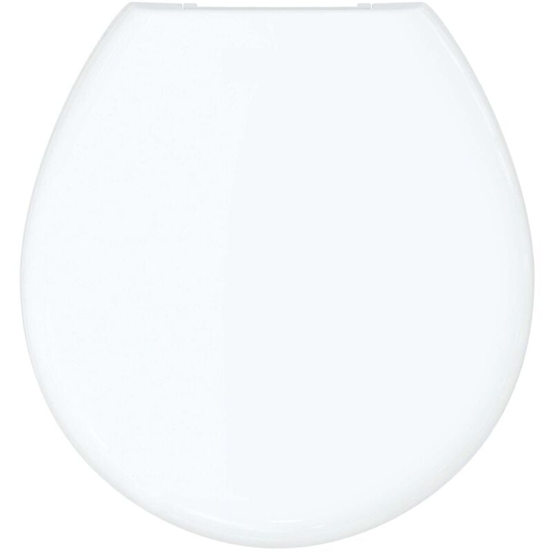 Ideal Standard - T638401 small Tapa Asiento wc Blanco - ref: T638401