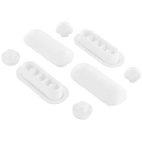 Ideal Standard tampons Ideal Standard CONNECT EV28567