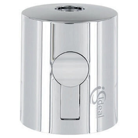 Ideal Standard Temperaturgriff Ceratherm 50, Chrom , A962232AA