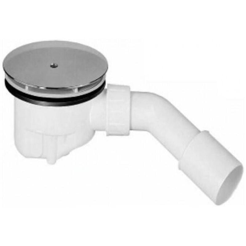 Tempoplex Set de vidage (K7817AA) - Ideal Standard