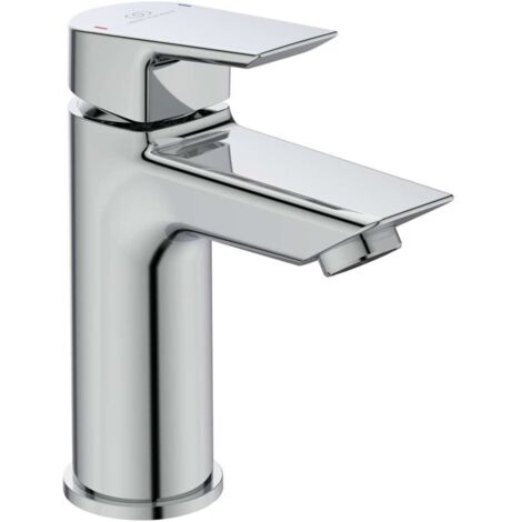 Ideal Standard Tesi - Miscelatore da lavabo, cromato A6559AA