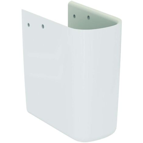 IDEAL STANDARD Tesi new semicolonna codice prod: T351801