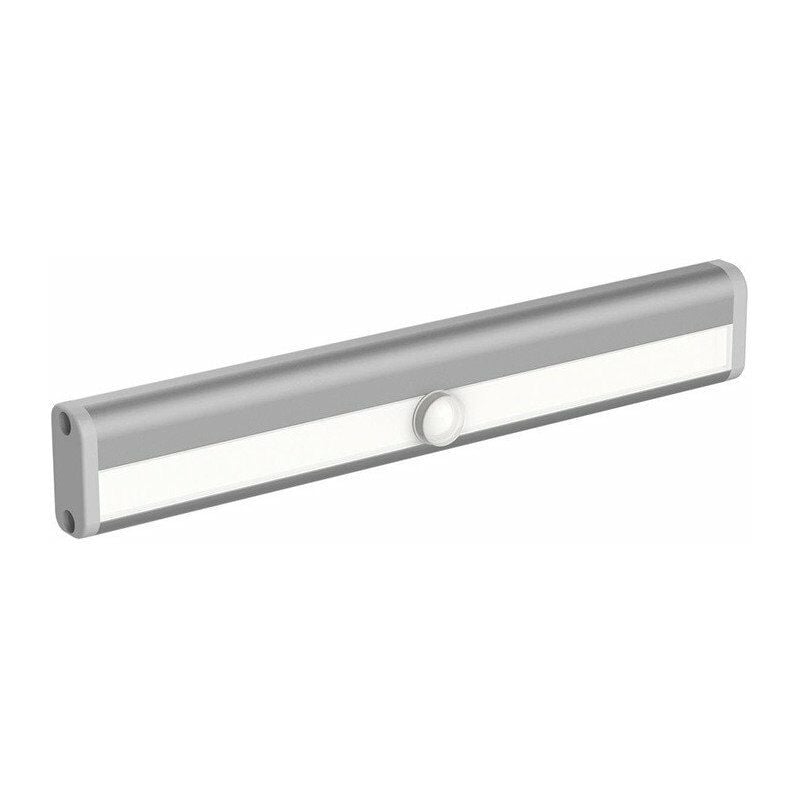 

Luminaria LED TONIC II STANDARD - Ideal