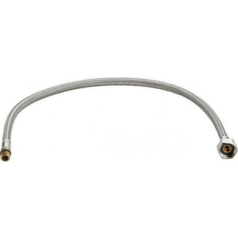 Ideal Standard tuyau de pression G3 / 8-M10x1-445 A963600NU