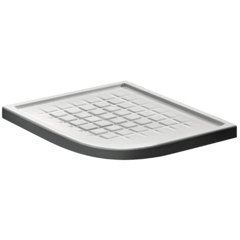 IDEAL STANDARD Twist piatto doccia angolare 90x90 codice prod: T200501