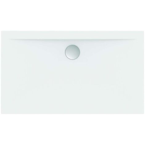 IDEAL STANDARD Ultra flat piatto doccia acrilico 120x70 beu codice prod: K193601