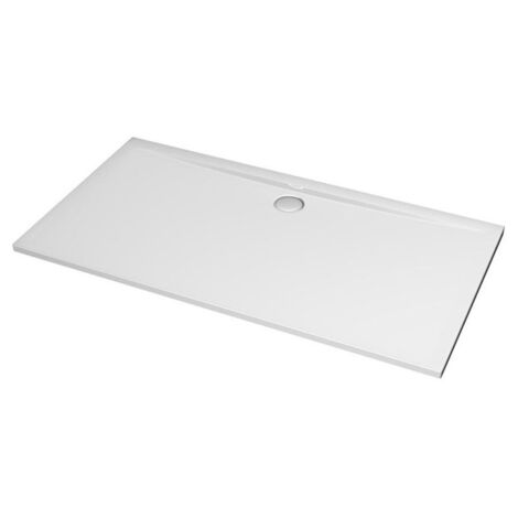 IDEAL STANDARD Ultra flat piatto doccia acrilico 170x70 beu codice prod: K193801