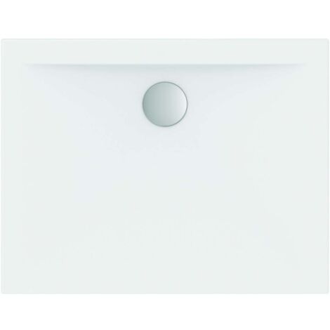 IDEAL STANDARD Ultra flat piatto doccia acrilico 90x70 beu codice prod: K193401