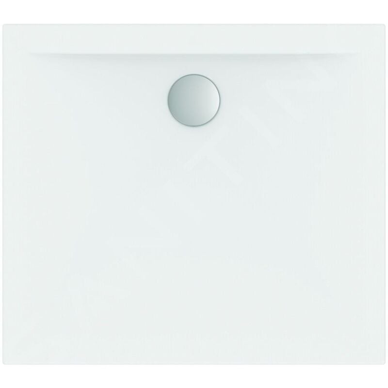 Ultra Light - Receveur de douche 900 x 800 mm, blanc K517801 - Ideal Standard