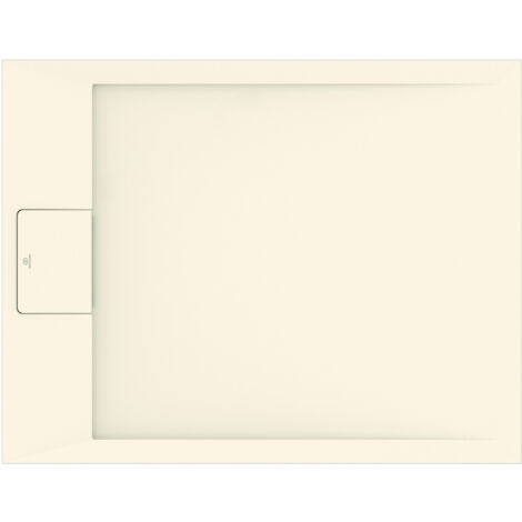 Ideal Standard Ultra Flat S i.life receveur de douche