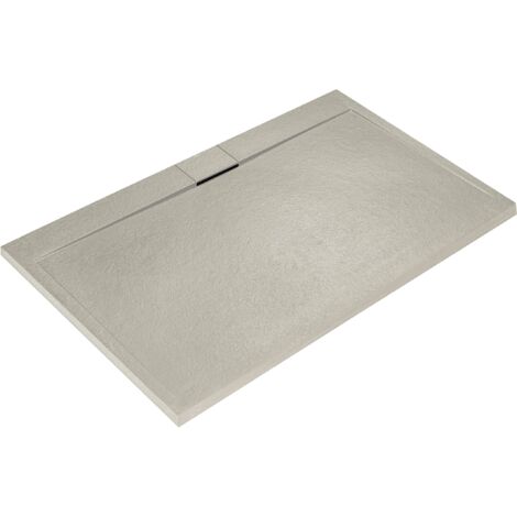 Ideal Standard Ultra Flat S i.life receveur de douche
