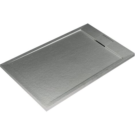 Ideal Standard Ultra Flat S i.life receveur de douche