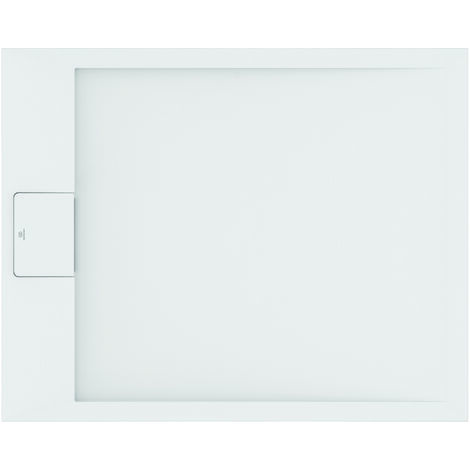 Ideal Standard Ultra Flat S i.life receveur de douche