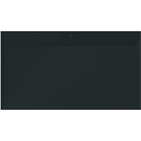 Ideal Standard Ultra Flat S i.life receveur de douche