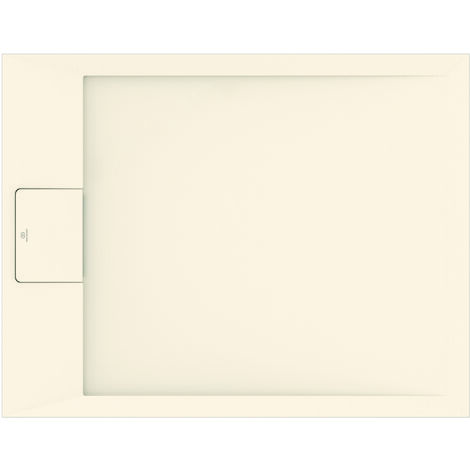 Ideal Standard Ultra Flat S i.life receveur de douche