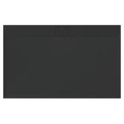 Ideal Standard Ultra Flat S i.life Rechteck-Brausewanne,