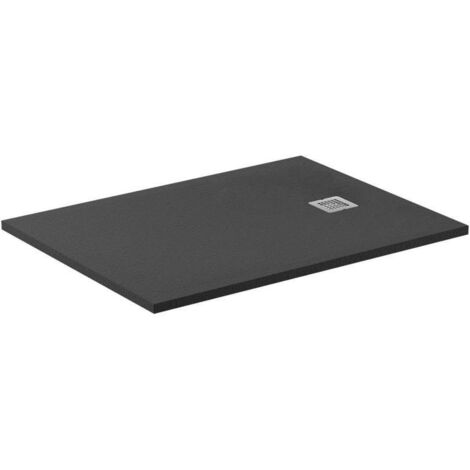 Ideal Standard Ultra Flat S plato de ducha rectangular