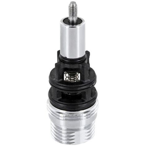 Ideal Standard Umschaltung Ceraplan chrom B960167AA