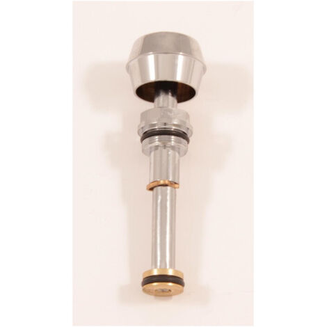 Ideal Standard Umschaltung Meloh B964853, Chrom , B964853AA