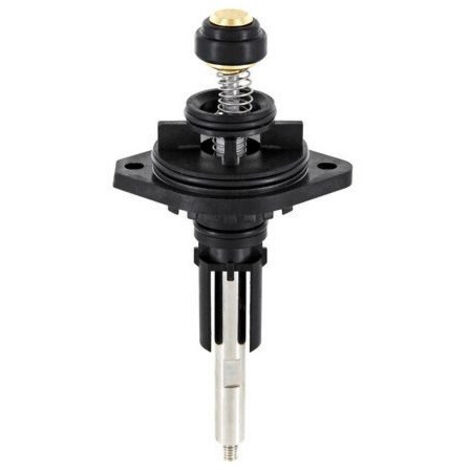 Ideal Standard Umschaltung Zst., UP , A963443NU
