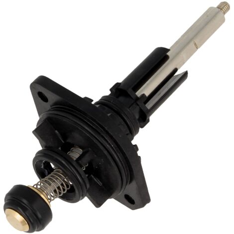 Ideal Standard Umschaltung Zugstange A963443NU