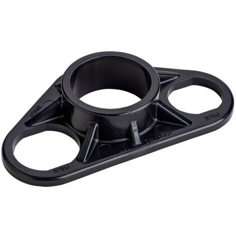 Ideal Standard Unterlegplatte