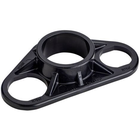 Ideal Standard Unterlegplatte , A962328NU