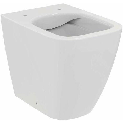IDEAL STANDARD Vaso I Life S Pavimento