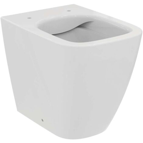 IDEAL STANDARD Vaso I Life S   Pavimento