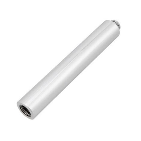 Ideal Standard Verlängerung Brausestange Chrom